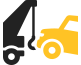 cerkezkoyyolyardim.com Çekici Oto Çekici